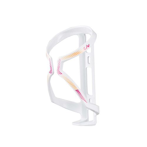 airway lite water bottle cage